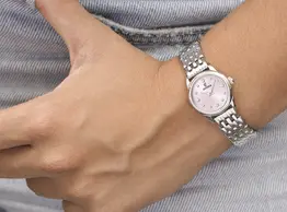 Mademoiselle F20749/2