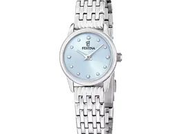 Mademoiselle F20749/3