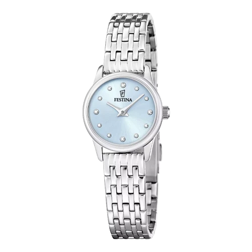 Mademoiselle F20749/3