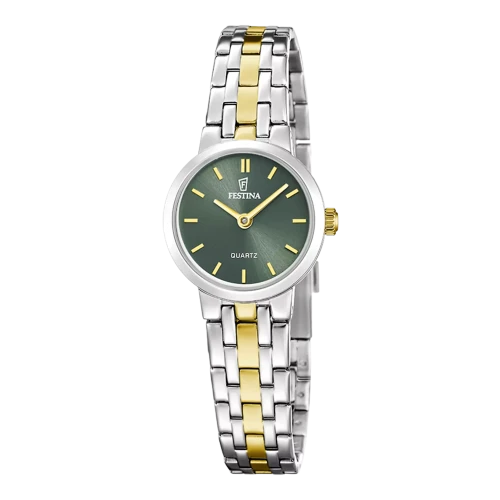Mademoiselle F20747/3