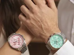 Boyfriend F20753/4