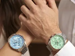 Boyfriend F20753/2