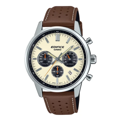 EFR-575L-7AEF