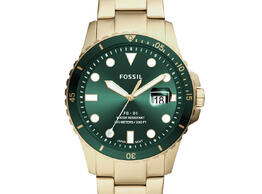 FB-01 FS5658