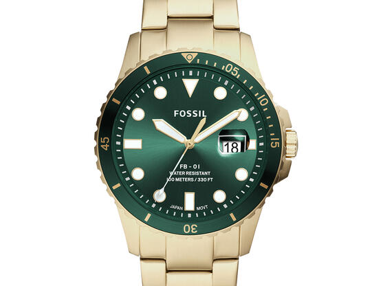 FB-01 FS5658