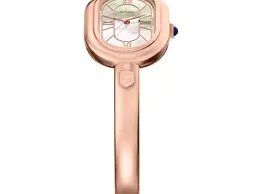 Sloan ES5472