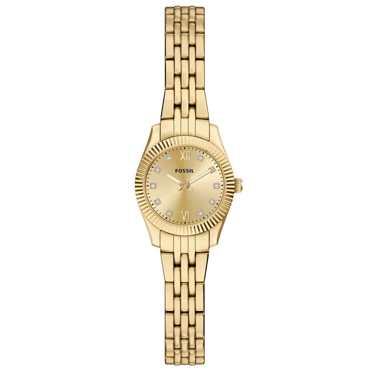 Scarlette Mini ES5474