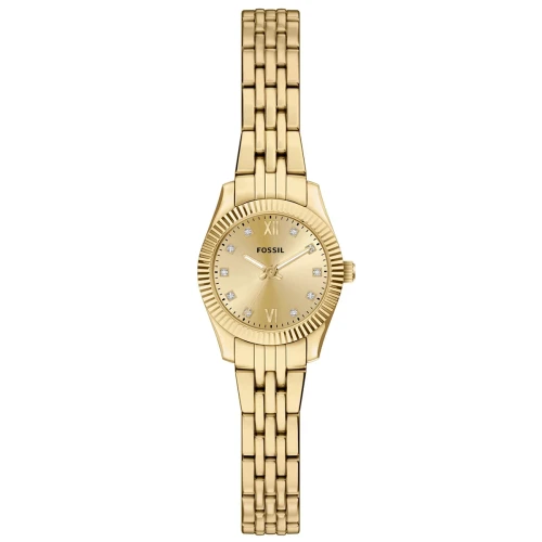 Scarlette Mini ES5474