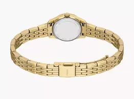 Scarlette Mini ES5474
