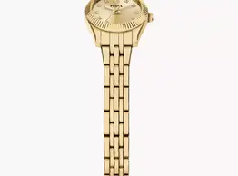 Scarlette Mini ES5474