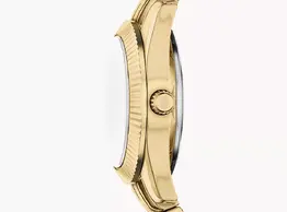 Scarlette Mini ES5474