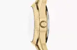 Scarlette Mini ES5474