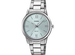 Collection LTP-1303DD-2AVDF