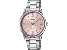 Collection LTP-1303DD-4AVDF