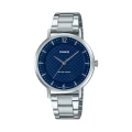 Collection LTP-VT04D-2ADF