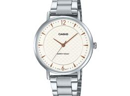 Collection LTP-VT04D-7ADF