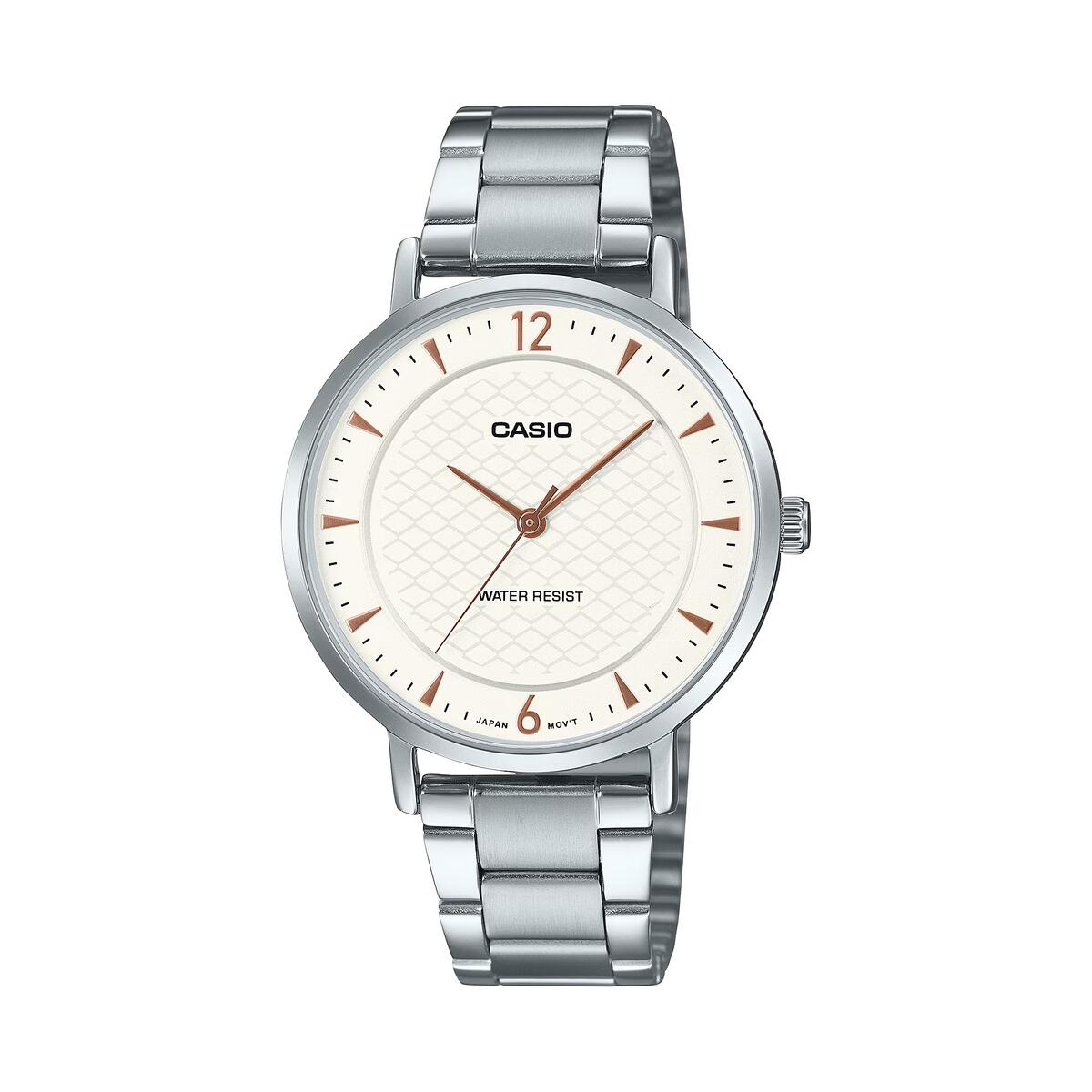 Collection LTP-VT04D-7ADF