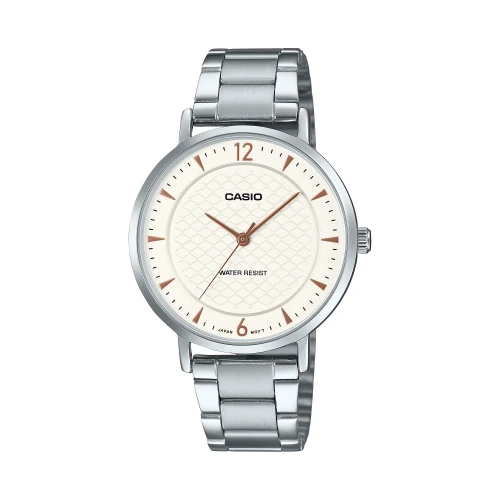 Collection LTP-VT04D-7ADF