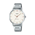 Collection LTP-VT04D-7ADF
