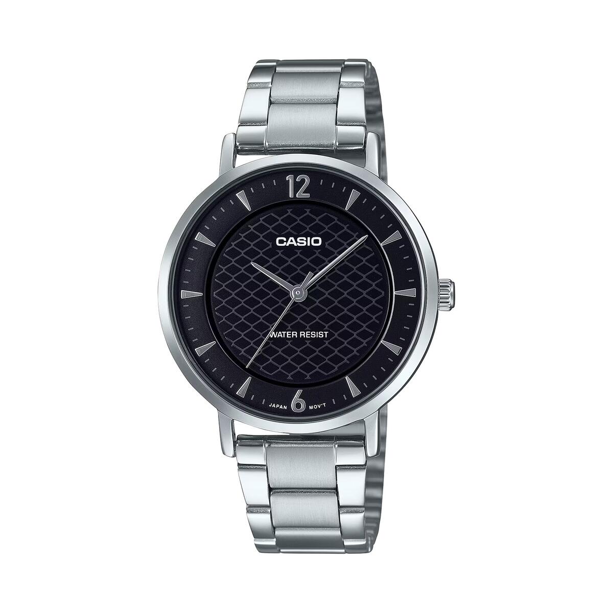 Collection LTP-VT04D-1ADF