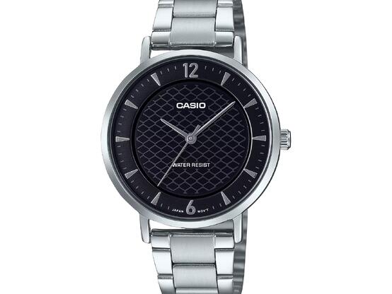 Collection LTP-VT04D-1ADF