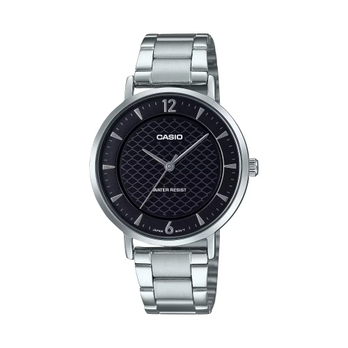 Collection LTP-VT04D-1ADF