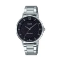 Collection LTP-VT04D-1ADF