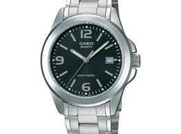 Collection MTP-1215A-1ADF