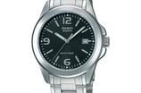 Collection MTP-1215A-1ADF
