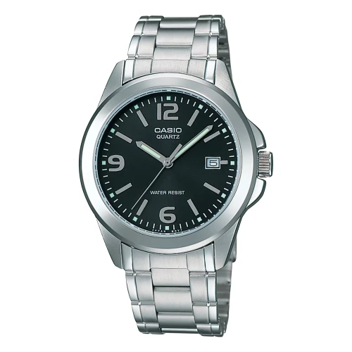 Collection MTP-1215A-1ADF