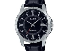 Collection MTP-V004L-1CUDF