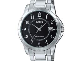 Collection MTP-V004D-1BUDF