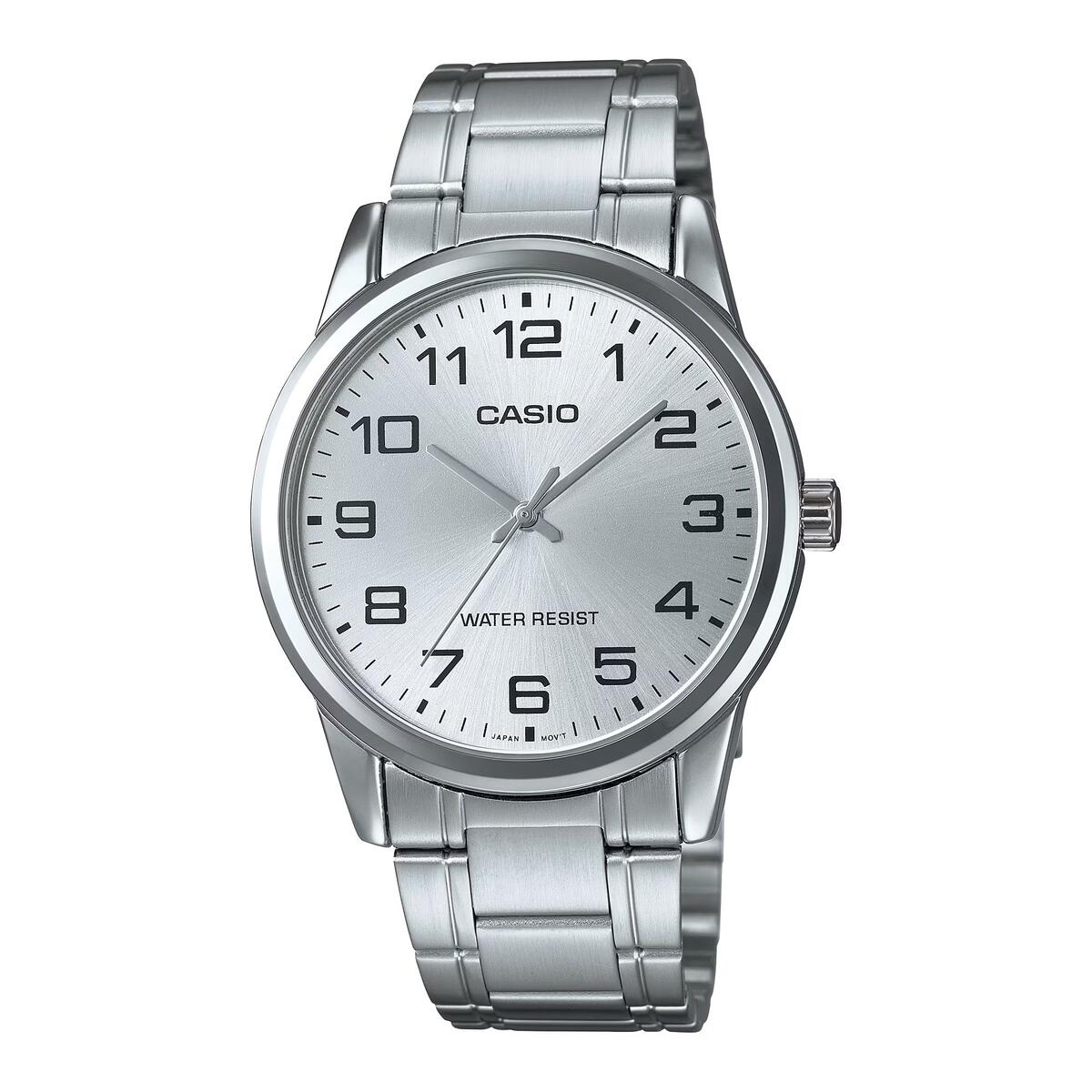 Collection MTP-V001D-7BUDF