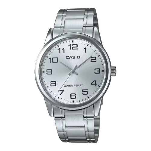 Collection MTP-V001D-7BUDF