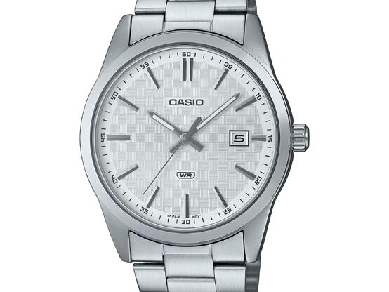 Collection MTP-VD03D-7AUDF
