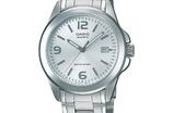 Collection MTP-1215A-7ADF