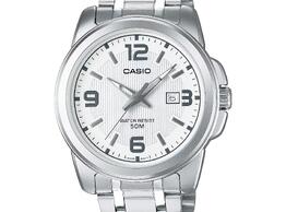 Collection MTP-1314D-7AVDF