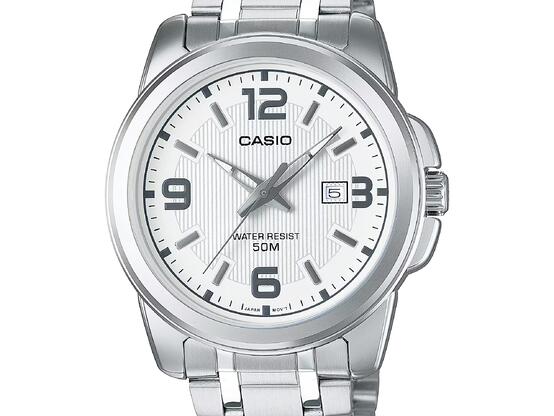 Collection MTP-1314D-7AVDF