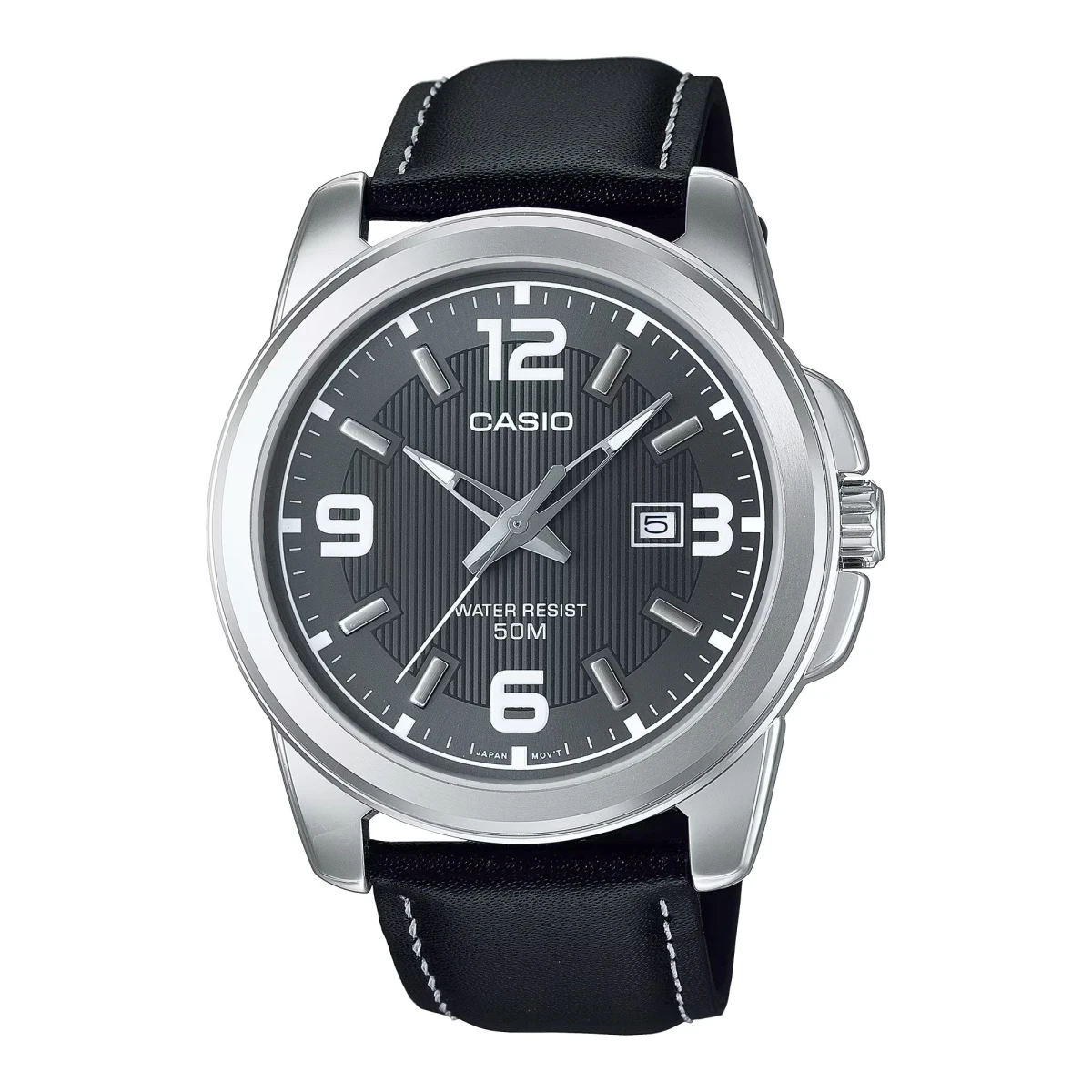 Collection MTP-1314PL-8AVEF