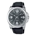 Collection MTP-1314PL-8AVEF