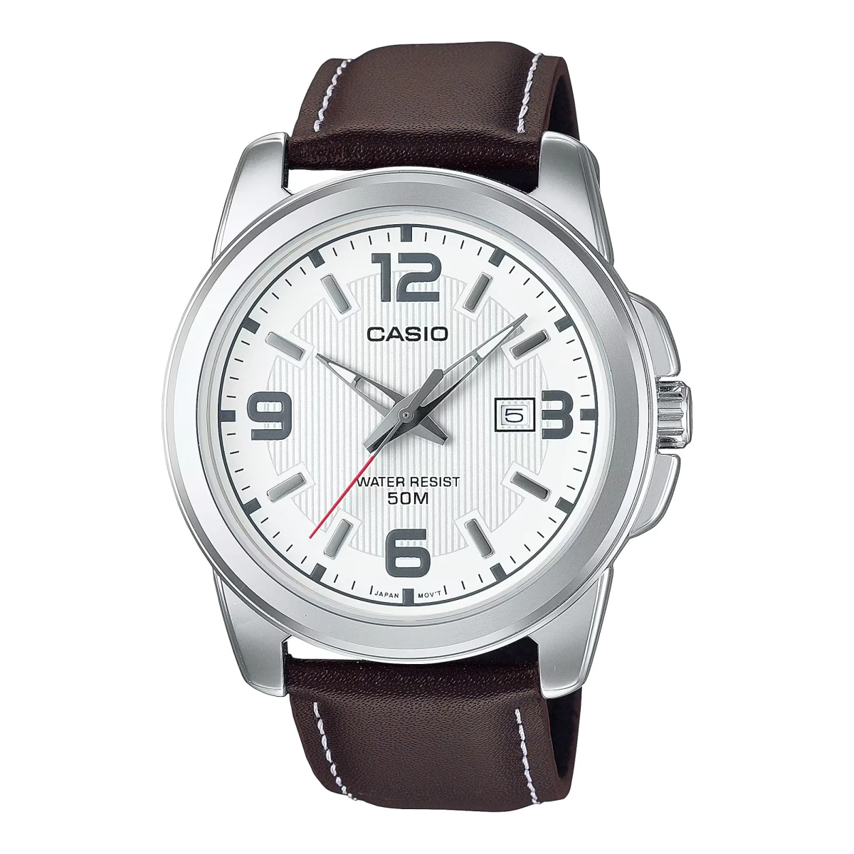 Collection MTP-1314PL-7AVEF
