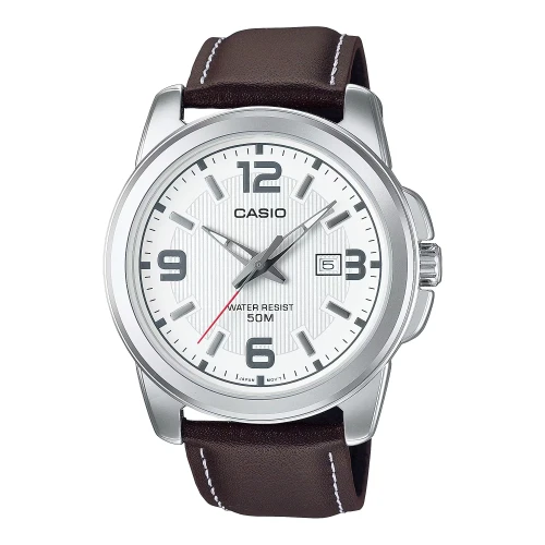 Collection MTP-1314PL-7AVEF