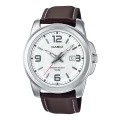 Collection MTP-1314PL-7AVEF