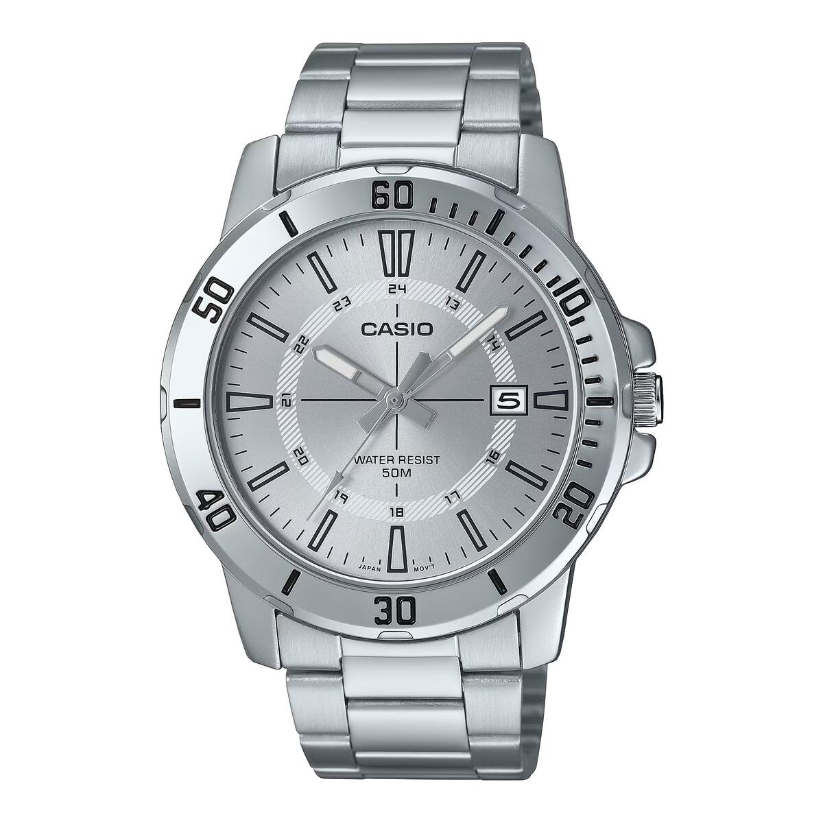 Collection MTP-VD01D-7CVUDF