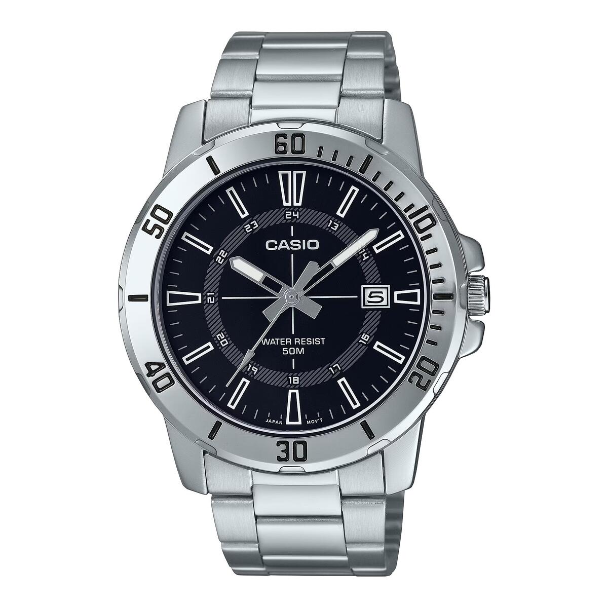Collection MTP-VD01D-1CVUDF