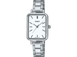 Collection LTP-V009D-7EUDF