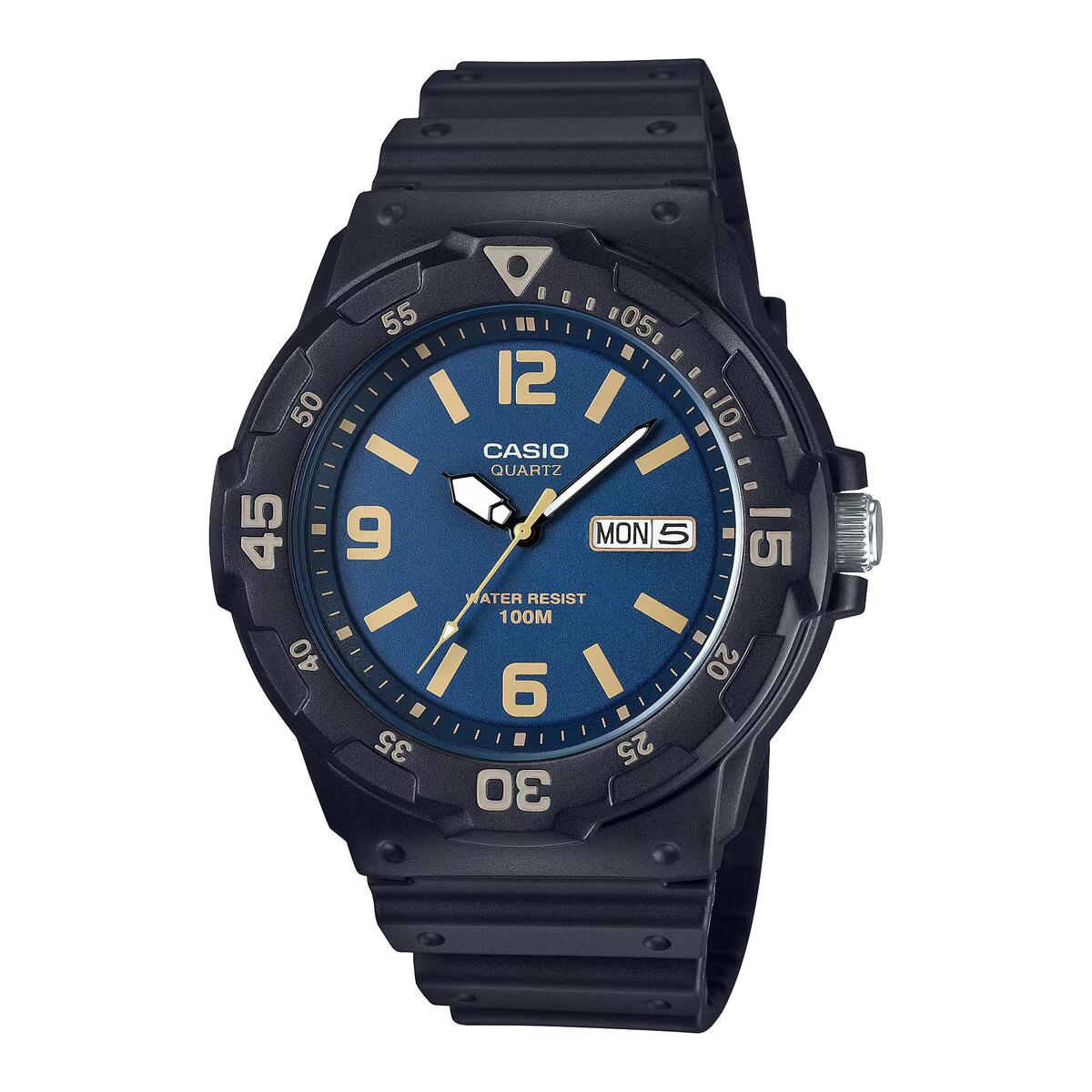 Collection MRW-200H-2B3VDF