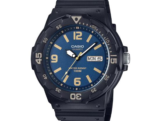 Collection MRW-200H-2B3VDF