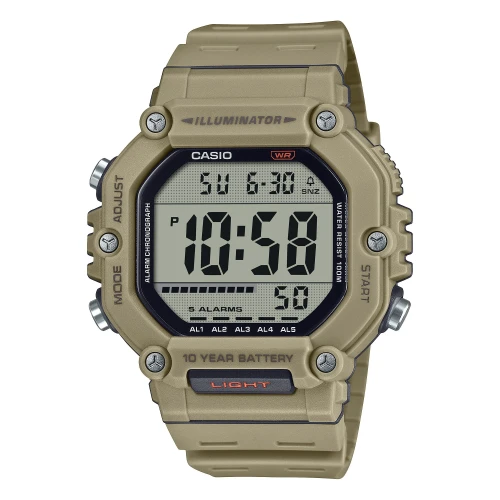 Collection AE-1600H-5AVDF