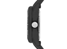 USPA2146-01